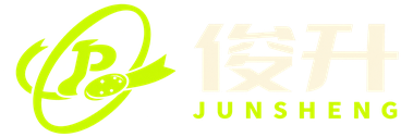 Junsheng 俊升